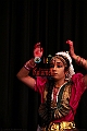 Bharathanatyam_Sub Junior (105)